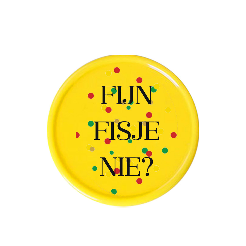 Fast Custom Shape Cheap Transparent Flip Gold Color Plastic Collective Coins,Zhongshan Yutang Craft Gifts Co., Ltd.，KeyChains+medal+Fridge Magnet,Fast Custom Shape Cheap Transparent Flip Gold Color Plastic Collective Coins