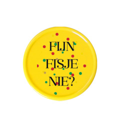 Fast Custom Shape Cheap Transparent Flip Gold Color Plastic Collective Coins,Zhongshan Yutang Craft Gifts Co., Ltd.，KeyChains+medal+Fridge Magnet,Fast Custom Shape Cheap Transparent Flip Gold Color Plastic Collective Coins