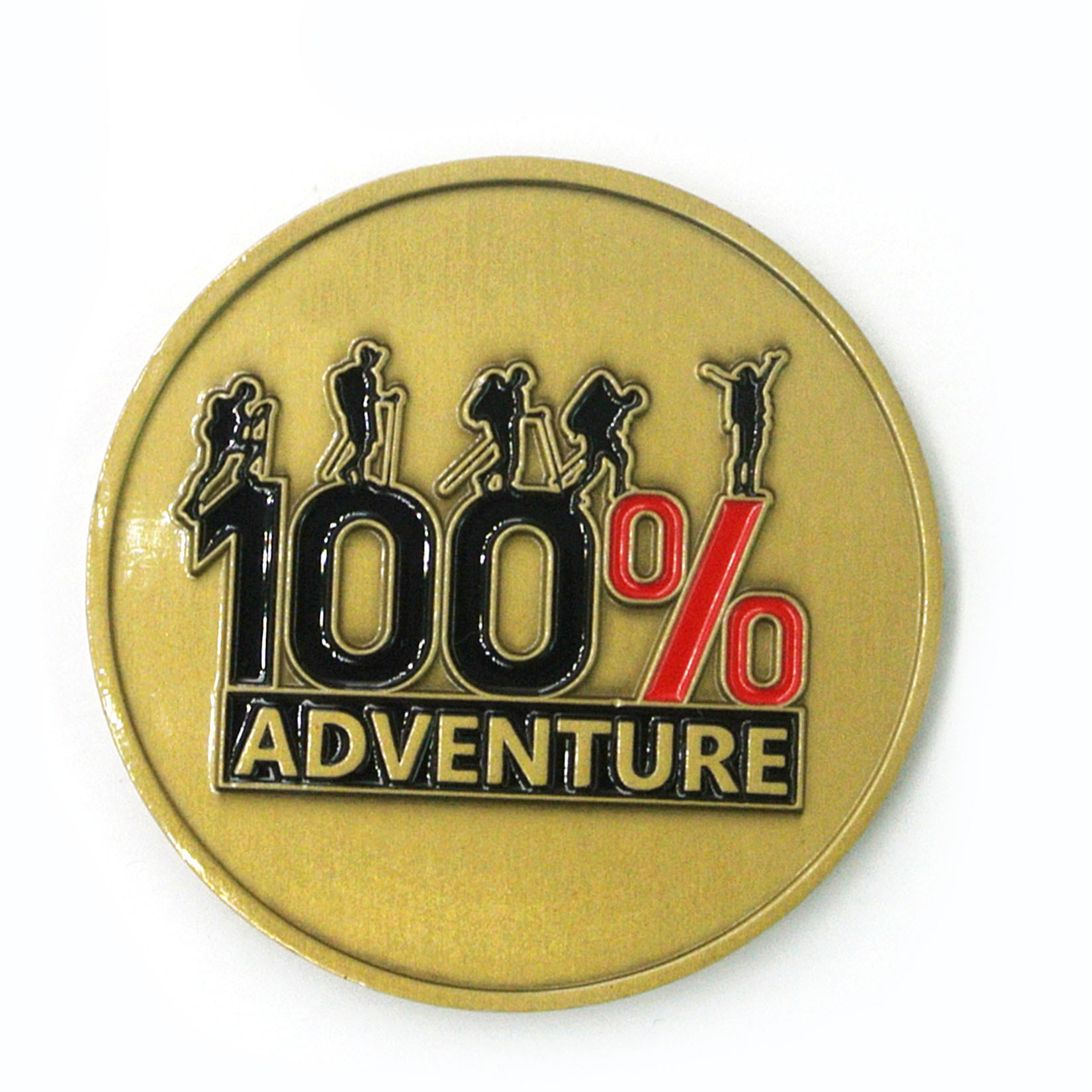 Wholesale Custom Make Your Own Souvenir Gold Coins for Sale,Zhongshan Yutang Craft Gifts Co., Ltd.，KeyChains+medal+Fridge Magnet,Wholesale Custom Make Your Own Souvenir Gold Coins for Sale