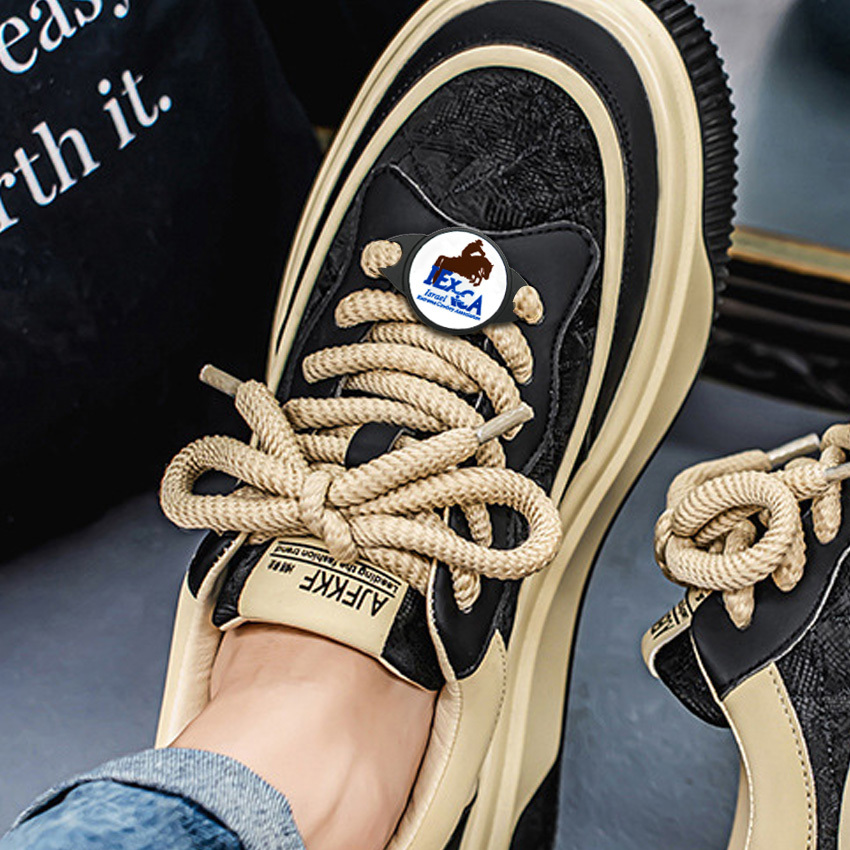 High Quality Custom Clog Plastic Rubber Silicone Brand Designer Letters Charms for Shoes Rubber Accessories Charms,Zhongshan Yutang Craft Gifts Co., Ltd.，KeyChains+medal+Fridge Magnet,High Quality Custom Clog Plastic Rubber Silicone Brand Designer Letters Charms for Shoes Rubber Accessories Charms