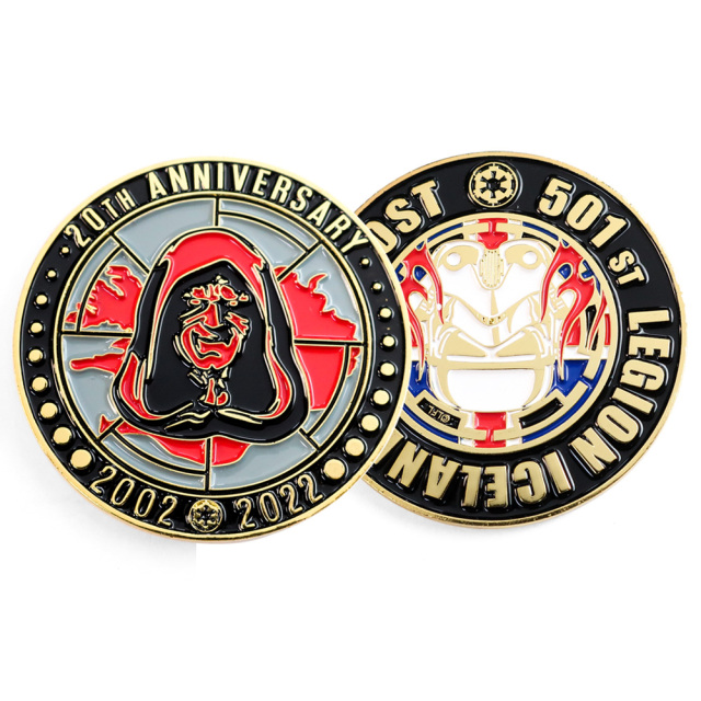 Custom Laser Engraving Brazil Souvenir Coin Maker Customized Metal Commemorative Challenge Coin,Zhongshan Yutang Craft Gifts Co., Ltd.，KeyChains+medal+Fridge Magnet,Custom Laser Engraving Brazil Souvenir Coin Maker Customized Metal Commemorative Challenge Coin