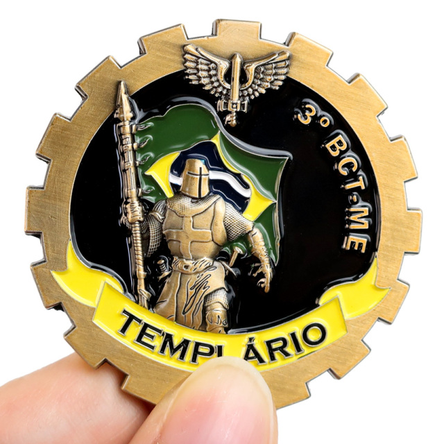 Custom Cheap Price Challenge Commemorative Antique Metal Silver Gold Coins,Zhongshan Yutang Craft Gifts Co., Ltd.，KeyChains+medal+Fridge Magnet,Custom Cheap Price Challenge Commemorative Antique Metal Silver Gold Coins