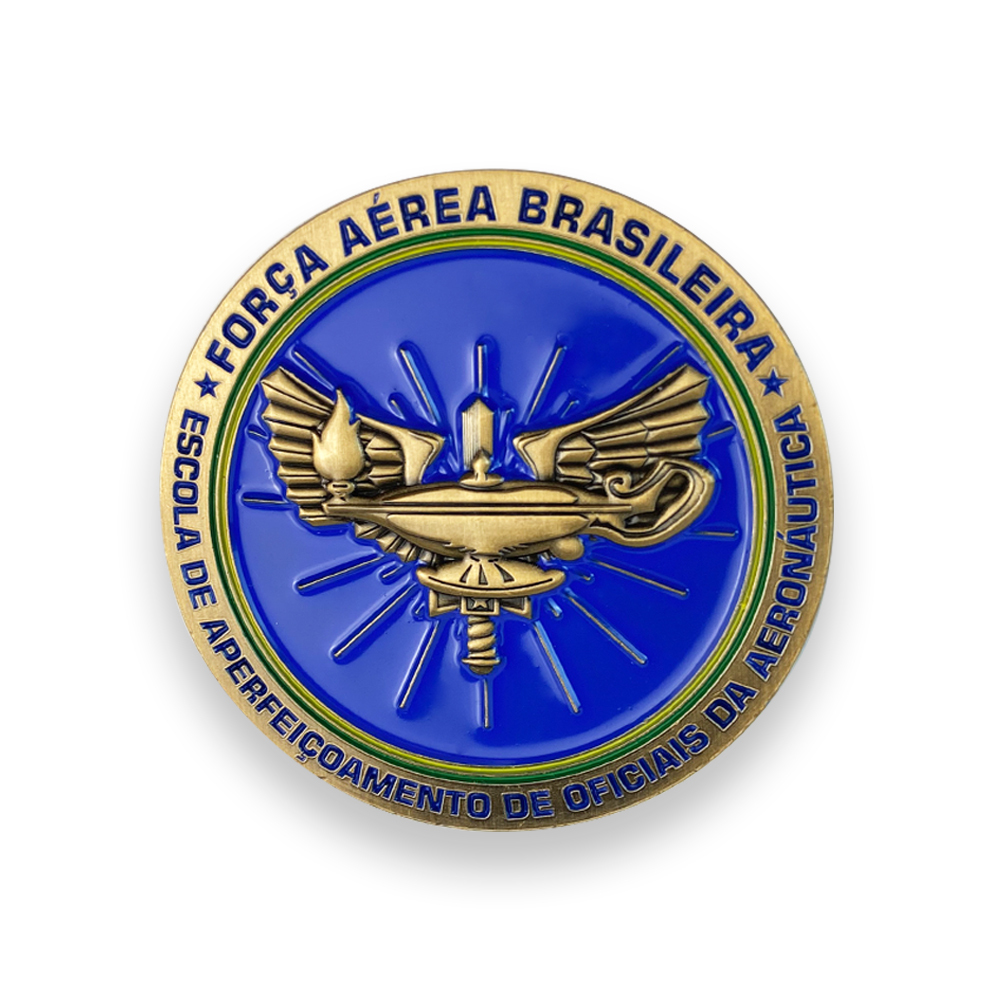 Wholesale Design logo Funny Cheap Challenge-coins Metal Custom Challenge Coin,Zhongshan Yutang Craft Gifts Co., Ltd.，KeyChains+medal+Fridge Magnet,Wholesale Design logo Funny Cheap Challenge-coins Metal Custom Challenge Coin