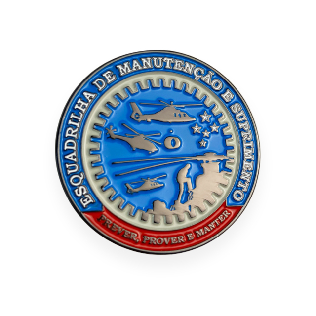 Wholesale Design logo Funny Cheap Challenge-coins Metal Custom Challenge Coin,Zhongshan Yutang Craft Gifts Co., Ltd.，KeyChains+medal+Fridge Magnet,Wholesale Design logo Funny Cheap Challenge-coins Metal Custom Challenge Coin