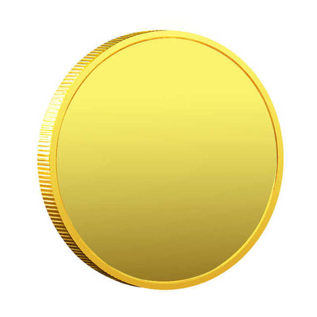 Metal Brass Craft Design Sublimation 40mm Gold Silver Jewelry Token Coin Blank,Zhongshan Yutang Craft Gifts Co., Ltd.，KeyChains+medal+Fridge Magnet,2024 Metal Brass Craft Design Sublimation 40mm Gold Silver Jewelry Token Coin Blank