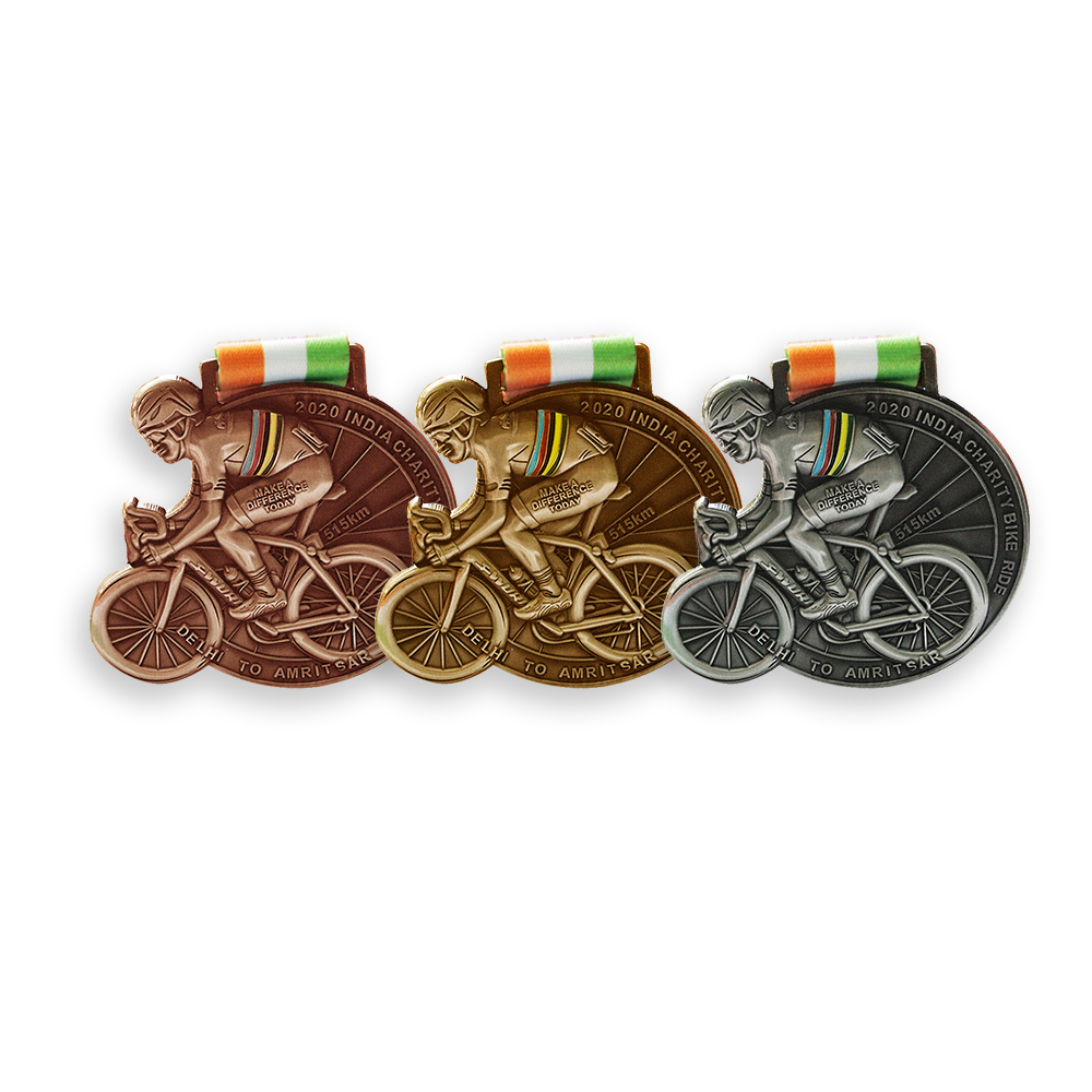 Custom Size & Shape Gold Plated Zinc Alloy Metal Medal with Silk Screen Printing Custom Logo Design for Sports Events Souvenirs,Zhongshan Yutang Craft Gifts Co., Ltd.，KeyChains+medal+Fridge Magnet,Custom Size & Shape Gold Plated Zinc Alloy Metal Medal with Silk Screen Printing Custom Logo Design for Sports Events Souvenirs