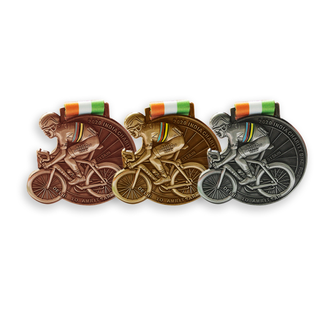 Custom Size & Shape Gold Plated Zinc Alloy Metal Medal with Silk Screen Printing Custom Logo Design for Sports Events Souvenirs,Zhongshan Yutang Craft Gifts Co., Ltd.，KeyChains+medal+Fridge Magnet,Custom Size & Shape Gold Plated Zinc Alloy Metal Medal with Silk Screen Printing Custom Logo Design for Sports Events Souvenirs