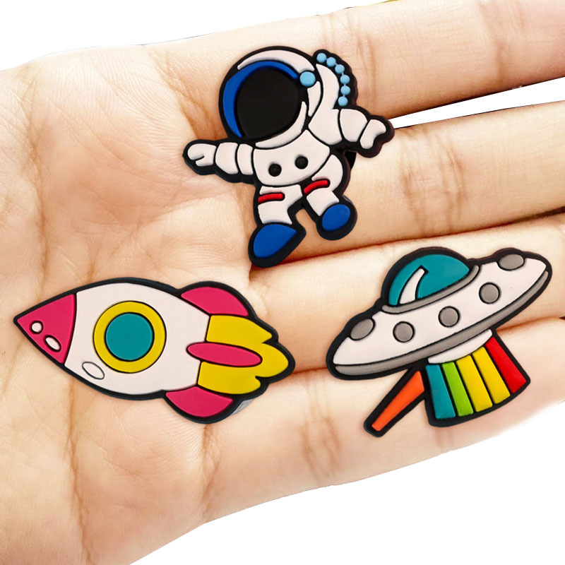 Wholesale Custom logo Rubber Pins Print on Soft Pvc Badge Pin with Box,Zhongshan Yutang Craft Gifts Co., Ltd.，KeyChains+medal+Fridge Magnet,Wholesale Custom logo Rubber Pins Print on Soft Pvc Badge Pin with Box