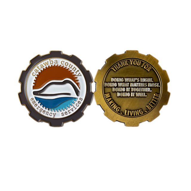 Custom Metal Egypt Souvenir Double Metal Challenge Coins Personalized Maker Metal Crafts Manufacturers,Zhongshan Yutang Craft Gifts Co., Ltd.，KeyChains+medal+Fridge Magnet,Custom Metal Egypt Souvenir Double Metal Challenge Coins Personalized Maker Metal Crafts Manufacturers