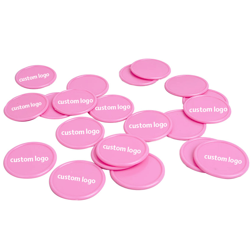 Fast Custom Shape Cheap Transparent Flip Gold Color Plastic Collective Coins,Zhongshan Yutang Craft Gifts Co., Ltd.，KeyChains+medal+Fridge Magnet,Fast Custom Shape Cheap Transparent Flip Gold Color Plastic Collective Coins
