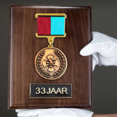 Custom Gifts Gold Plated Gift Plain Medal Name Plates Custom logo Gift Set Medal,Zhongshan Yutang Craft Gifts Co., Ltd.，KeyChains+medal+Fridge Magnet,Custom Gifts Gold Plated Gift Plain Medal Name Plates Custom logo Gift Set Medal