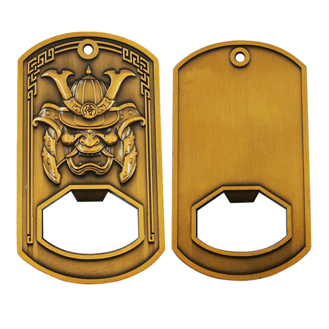 Factory Free Design Customized Coins Enamel Metal Commemorative 3d Custom logo Beer Token Bottle Opener Challenge Coin,Zhongshan Yutang Craft Gifts Co., Ltd.，KeyChains+medal+Fridge Magnet,Factory Free Design Customized Coins Enamel Metal Commemorative 3d Custom logo Beer Token Bottle Opener Challenge Coin