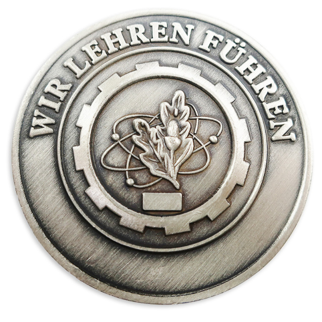 South Africa Stamping Low Mold Custom Metal Old Prayer Coins,Zhongshan Yutang Craft Gifts Co., Ltd.，KeyChains+medal+Fridge Magnet,South Africa Stamping Low Mold Custom Metal Old Prayer Coins