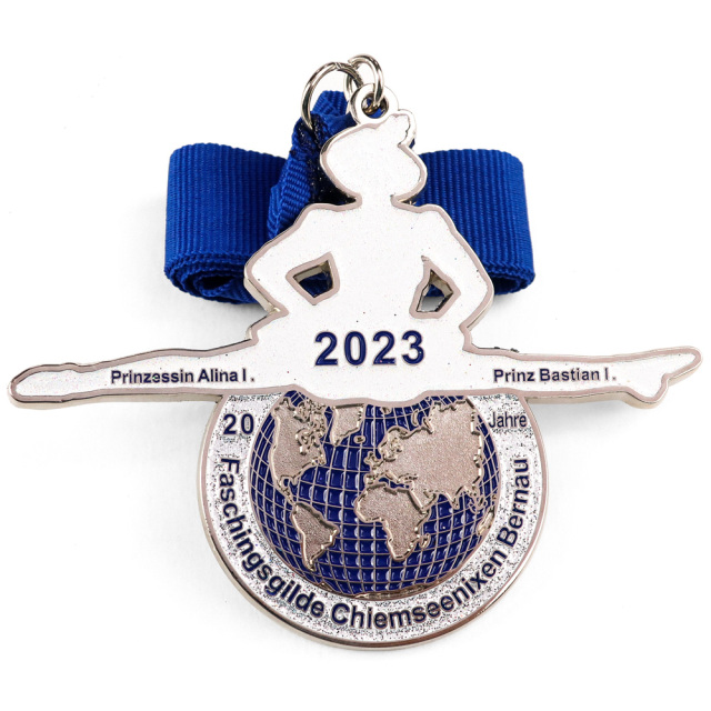 Custom logo Metal Crafts Gymnastics Medals Dance Custom Gym Design Winning Cheer Dance Medal with Ribbon,Zhongshan Yutang Craft Gifts Co., Ltd.，KeyChains+medal+Fridge Magnet,Custom logo Metal Crafts Gymnastics Medals Dance Custom Gym Design Winning Cheer Dance Medal with Ribbon