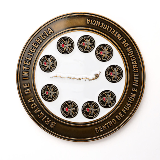 Custom cheap firefighter double collection euro 3D metal challenge coin fire,Zhongshan Yutang Craft Gifts Co., Ltd.，KeyChains+medal+Fridge Magnet,Custom cheap firefighter double collection euro 3D metal challenge coin fire