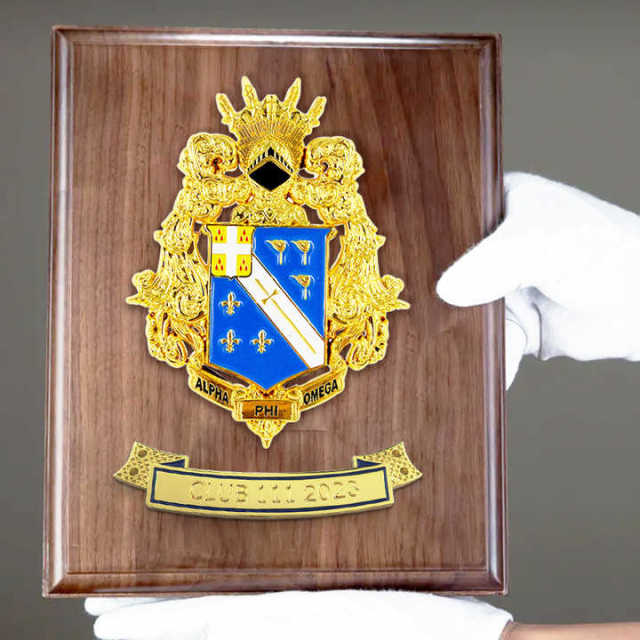 Custom Gifts Gold Plated Gift Plain Medal Name Plates Custom logo Gift Set Medal,Zhongshan Yutang Craft Gifts Co., Ltd.，KeyChains+medal+Fridge Magnet,Custom Gifts Gold Plated Gift Plain Medal Name Plates Custom logo Gift Set Medal