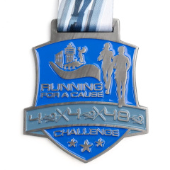 Custom Wholesale Cheap Zinc Alloy Marathon Run Race Medalion Custom Metal Running Medals Sport,Zhongshan Yutang Craft Gifts Co., Ltd.，KeyChains+medal+Fridge Magnet,Custom Wholesale Cheap Zinc Alloy Marathon Run Race Medalion Custom Metal Running Medals Sport