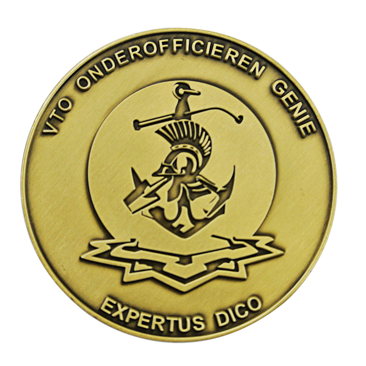 Wholesale Custom Make Your Own Souvenir Gold Coins for Sale,Zhongshan Yutang Craft Gifts Co., Ltd.，KeyChains+medal+Fridge Magnet,Wholesale Custom Make Your Own Souvenir Gold Coins for Sale