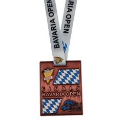 Wholesale Metal Zinc Alloy Medals Medalla Personalizada Sport Custom Awards Medals Ribbon,Zhongshan Yutang Craft Gifts Co., Ltd.，KeyChains+medal+Fridge Magnet,Wholesale Metal Zinc Alloy Medals Medalla Personalizada Sport Custom Awards Medals Ribbon