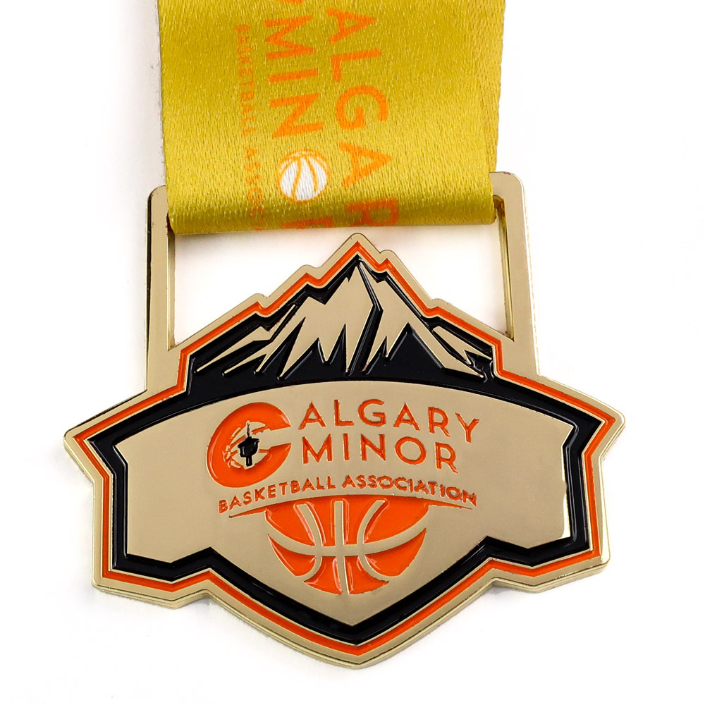 Kids Adult Gifts Metal Crafts Zinc Alloy Sports Award Custom Baseball Volleyball Basketball Football Soccer Medals with Ribbons,Zhongshan Yutang Craft Gifts Co., Ltd.，KeyChains+medal+Fridge Magnet,Kids Adult Gifts Metal Crafts Zinc Alloy Sports Award Custom Baseball Volleyball Basketball Football Soccer Medals with Ribbons