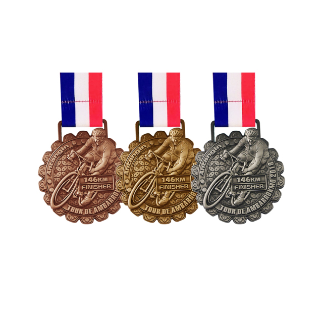 Custom Size & Shape Gold Plated Zinc Alloy Metal Medal with Silk Screen Printing Custom Logo Design for Sports Events Souvenirs,Zhongshan Yutang Craft Gifts Co., Ltd.，KeyChains+medal+Fridge Magnet,Custom Size & Shape Gold Plated Zinc Alloy Metal Medal with Silk Screen Printing Custom Logo Design for Sports Events Souvenirs