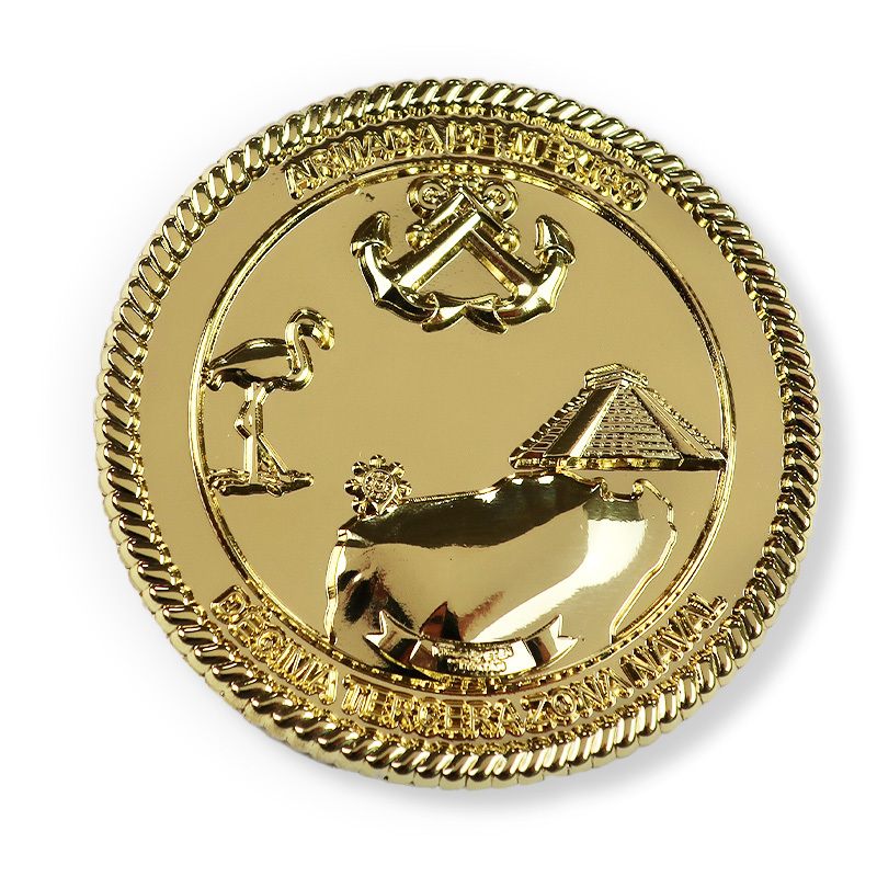 Design Metal Die Stamping 3d Enamel Alloy  logo Engraving Custom Tourist Commemorative Souvenir Challenge Coin for Collection,Zhongshan Yutang Craft Gifts Co., Ltd.，KeyChains+medal+Fridge Magnet,Design Metal Die Stamping 3d Enamel Alloy  logo Engraving Custom Tourist Commemorative Souvenir Challenge Coin for Collection