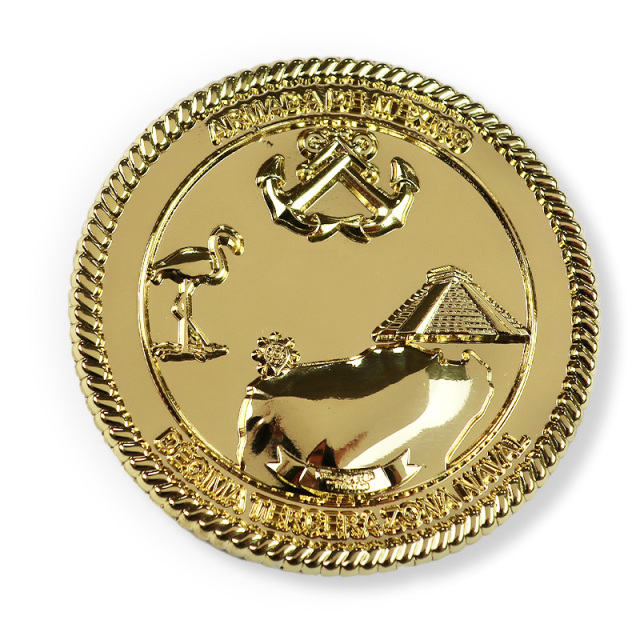 Design Metal Die Stamping 3d Enamel Alloy  logo Engraving Custom Tourist Commemorative Souvenir Challenge Coin for Collection,Zhongshan Yutang Craft Gifts Co., Ltd.，KeyChains+medal+Fridge Magnet,Design Metal Die Stamping 3d Enamel Alloy  logo Engraving Custom Tourist Commemorative Souvenir Challenge Coin for Collection