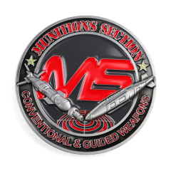 Manufacturer Metal Coin Custom No Minimum Die Casting 3d Blank Enamel Euro Coins Souvenir Challenge Coin,Zhongshan Yutang Craft Gifts Co., Ltd.，KeyChains+medal+Fridge Magnet,Manufacturer Metal Coin Custom No Minimum Die Casting 3d Blank Enamel Euro Coins Souvenir Challenge Coin