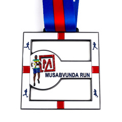 Custom Africa Style Zinc Alloy Award Metal Sport Taekwondo Tournament Marathon Race Running Medals Run Manufacturers,Zhongshan Yutang Craft Gifts Co., Ltd.，KeyChains+medal+Fridge Magnet,Custom Africa Style Zinc Alloy Award Metal Sport Taekwondo Tournament Marathon Race Running Medals Run Manufacturers