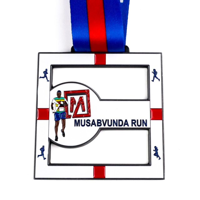 Custom Africa Style Zinc Alloy Award Metal Sport Taekwondo Tournament Marathon Race Running Medals Run Manufacturers,Zhongshan Yutang Craft Gifts Co., Ltd.，KeyChains+medal+Fridge Magnet,Custom Africa Style Zinc Alloy Award Metal Sport Taekwondo Tournament Marathon Race Running Medals Run Manufacturers