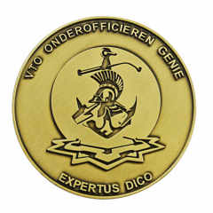 Wholesale Custom Make Your Own Souvenir Gold Coins for Sale,Zhongshan Yutang Craft Gifts Co., Ltd.，KeyChains+medal+Fridge Magnet,Wholesale Custom Make Your Own Souvenir Gold Coins for Sale
