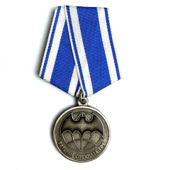 Cheap Oem Your Own Logo Gifts Honor Awards Souvenir Custom Logo Metal Medal and Badge,Zhongshan Yutang Craft Gifts Co., Ltd.，KeyChains+medal+Fridge Magnet,Cheap Oem Your Own Logo Gifts Honor Awards Souvenir Custom Logo Metal Medal and Badge