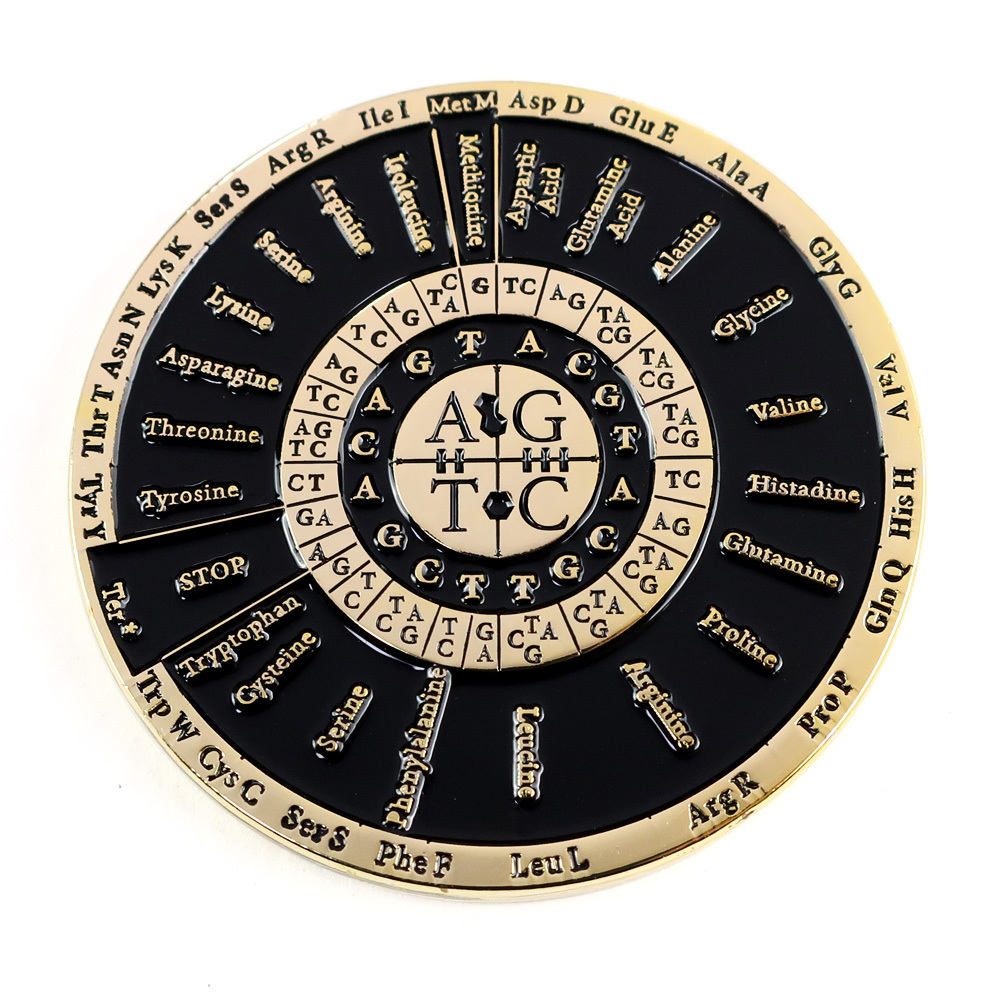 China Factory Custom Metal Souvenir Coin Double Plating Antique Copper Challenge Coin,Zhongshan Yutang Craft Gifts Co., Ltd.，KeyChains+medal+Fridge Magnet,China Factory Custom Metal Souvenir Coin Double Plating Antique Copper Challenge Coin