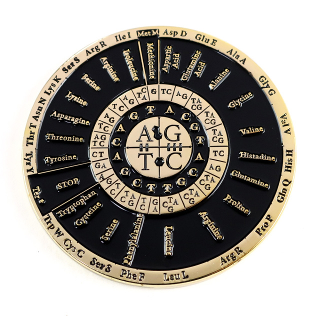 China Factory Custom Metal Souvenir Coin Double Plating Antique Copper Challenge Coin,Zhongshan Yutang Craft Gifts Co., Ltd.，KeyChains+medal+Fridge Magnet,China Factory Custom Metal Souvenir Coin Double Plating Antique Copper Challenge Coin