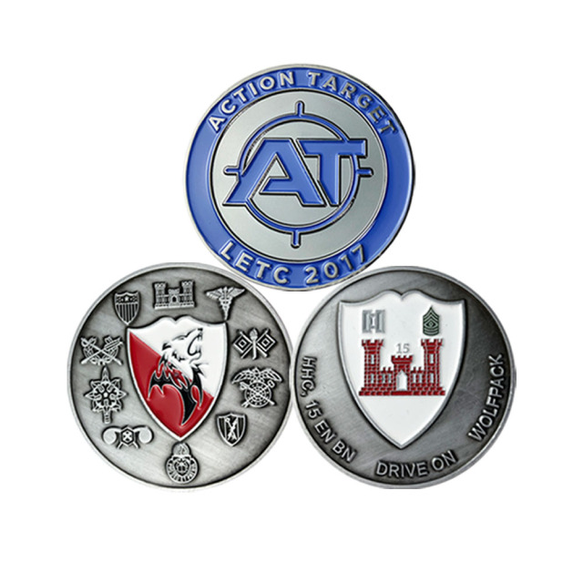 High Quality Good Price Funny Hard Enamel U.s. Canada 3d Souvenir Custom Challenge Coins,Zhongshan Yutang Craft Gifts Co., Ltd.，KeyChains+medal+Fridge Magnet,High Quality Good Price Funny Hard Enamel U.s. Canada 3d Souvenir Custom Challenge Coins