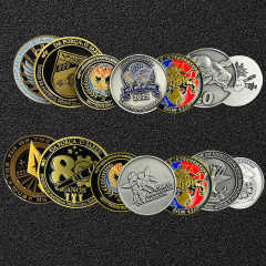 Manufacturer Cheap Commemorative Stamping Metal Craft Custom Challenge Coin Maker,Zhongshan Yutang Craft Gifts Co., Ltd.，KeyChains+medal+Fridge Magnet,Manufacturer Cheap Commemorative Stamping Metal Craft Custom Challenge Coin Maker