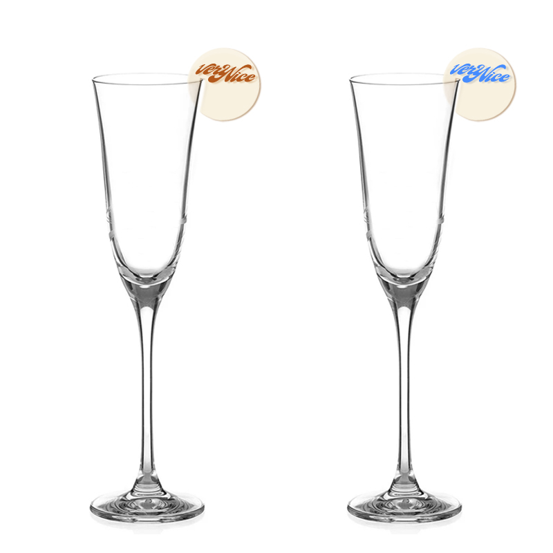 Personalized Cheap Price Acrylic Drink Brand logo Tag Label,Zhongshan Yutang Craft Gifts Co., Ltd.，KeyChains+medal+Fridge Magnet,Personalized Cheap Price Acrylic Drink Brand logo Tag Label