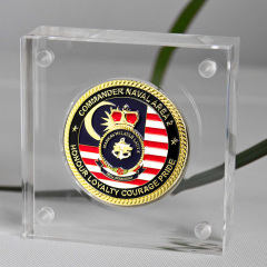 Manufacturer Cheap Commemorative Stamping Metal Craft Custom Challenge Coin Maker,Zhongshan Yutang Craft Gifts Co., Ltd.，KeyChains+medal+Fridge Magnet,Manufacturer Cheap Commemorative Stamping Metal Craft Custom Challenge Coin Maker