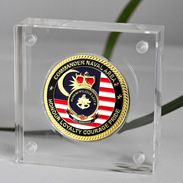 Manufacturer Cheap Commemorative Stamping Metal Craft Custom Challenge Coin Maker,Zhongshan Yutang Craft Gifts Co., Ltd.，KeyChains+medal+Fridge Magnet,Manufacturer Cheap Commemorative Stamping Metal Craft Custom Challenge Coin Maker