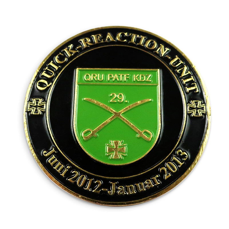 Free Sample Custom Germany Cheap Antique Sliver Gold Euro Coin Commemorative Metal Challenge Coins Souvenir,Zhongshan Yutang Craft Gifts Co., Ltd.，KeyChains+medal+Fridge Magnet,2025 Free Sample Custom Germany Cheap Antique Sliver Gold Euro Coin Commemorative Metal Challenge Coins Souvenir
