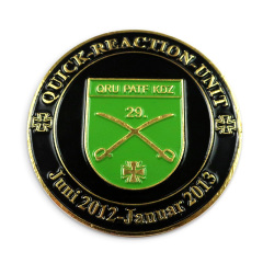 Free Sample Custom Germany Cheap Antique Sliver Gold Euro Coin Commemorative Metal Challenge Coins Souvenir,Zhongshan Yutang Craft Gifts Co., Ltd.，KeyChains+medal+Fridge Magnet,2025 Free Sample Custom Germany Cheap Antique Sliver Gold Euro Coin Commemorative Metal Challenge Coins Souvenir