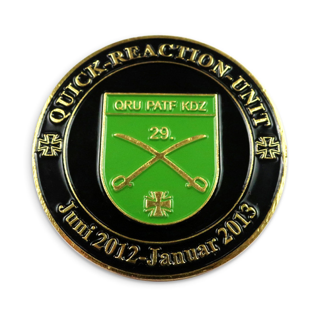 Free Sample Custom Germany Cheap Antique Sliver Gold Euro Coin Commemorative Metal Challenge Coins Souvenir,Zhongshan Yutang Craft Gifts Co., Ltd.，KeyChains+medal+Fridge Magnet,2025 Free Sample Custom Germany Cheap Antique Sliver Gold Euro Coin Commemorative Metal Challenge Coins Souvenir