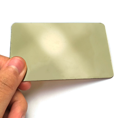 Designer Cheap Metal Credit Craft Embossed Business Cards with logo,MY SHOP,Designer Cheap Metal Credit Craft Embossed Business Cards with logo