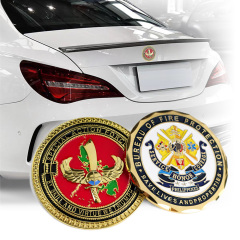 Professional Customized Brand Car Badge Custom logo 3d Decal Zinc Alloy Metal Letters for Car Emblem,MY SHOP,Professional Customized Brand Car Badge Custom logo 3d Decal Zinc Alloy Metal Letters for Car Emblem