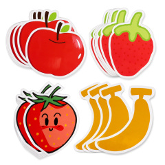 Custom Vinyl Transfer Sticker Die Cut Shape Adhesive Sticker Label for Drink Decoration,MY SHOP,Custom Vinyl Transfer Sticker Die Cut Shape Adhesive Sticker Label for Drink Decoration