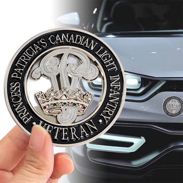Professional Customized Brand Car Badge Custom logo 3d Decal Zinc Alloy Metal Letters for Car Emblem,MY SHOP,Professional Customized Brand Car Badge Custom logo 3d Decal Zinc Alloy Metal Letters for Car Emblem