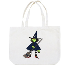 Cheap Customizable Foldable Printed Polyester Canvas Tote Bag logo Custom Cotton Shopping Bags,MY SHOP,Cheap Customizable Foldable Printed Polyester Canvas Tote Bag logo Custom Cotton Shopping Bags