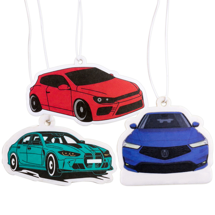 Car Air Fragrance Private Label Custom Design Paper Car Scent air Freshener Funny Cardboard air Freshener for Home,MY SHOP,Car Air Fragrance Private Label Custom Design Paper Car Scent air Freshener Funny Cardboard air Freshener for Home