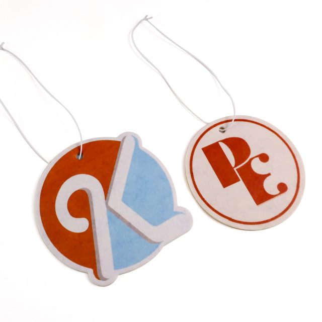 Factory Designer Hanging Paper Card Car Custom air Freshener logo for Different Shapes Scents,MY SHOP,Factory Designer Hanging Paper Card Car Custom air Freshener logo for Different Shapes Scents