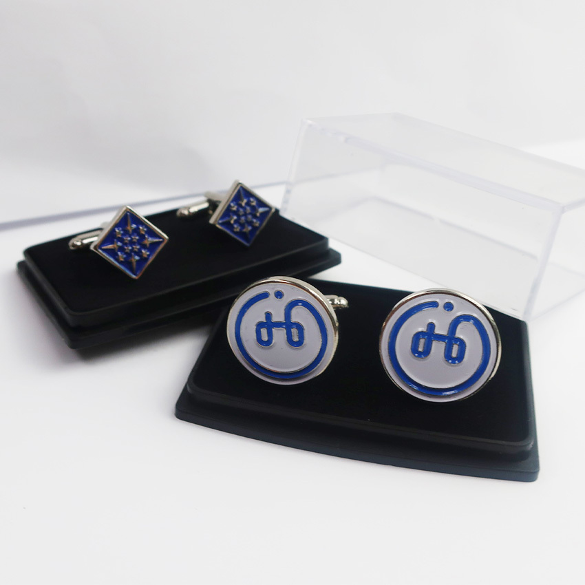 Luxury Beautiful Cuff Link Diy Cufflinks Gold Custom Personalized logo Men Cuff Links Boxes Gift,MY SHOP,Luxury Beautiful Cuff Link Diy Cufflinks Gold Custom Personalized logo Men Cuff Links Boxes Gift